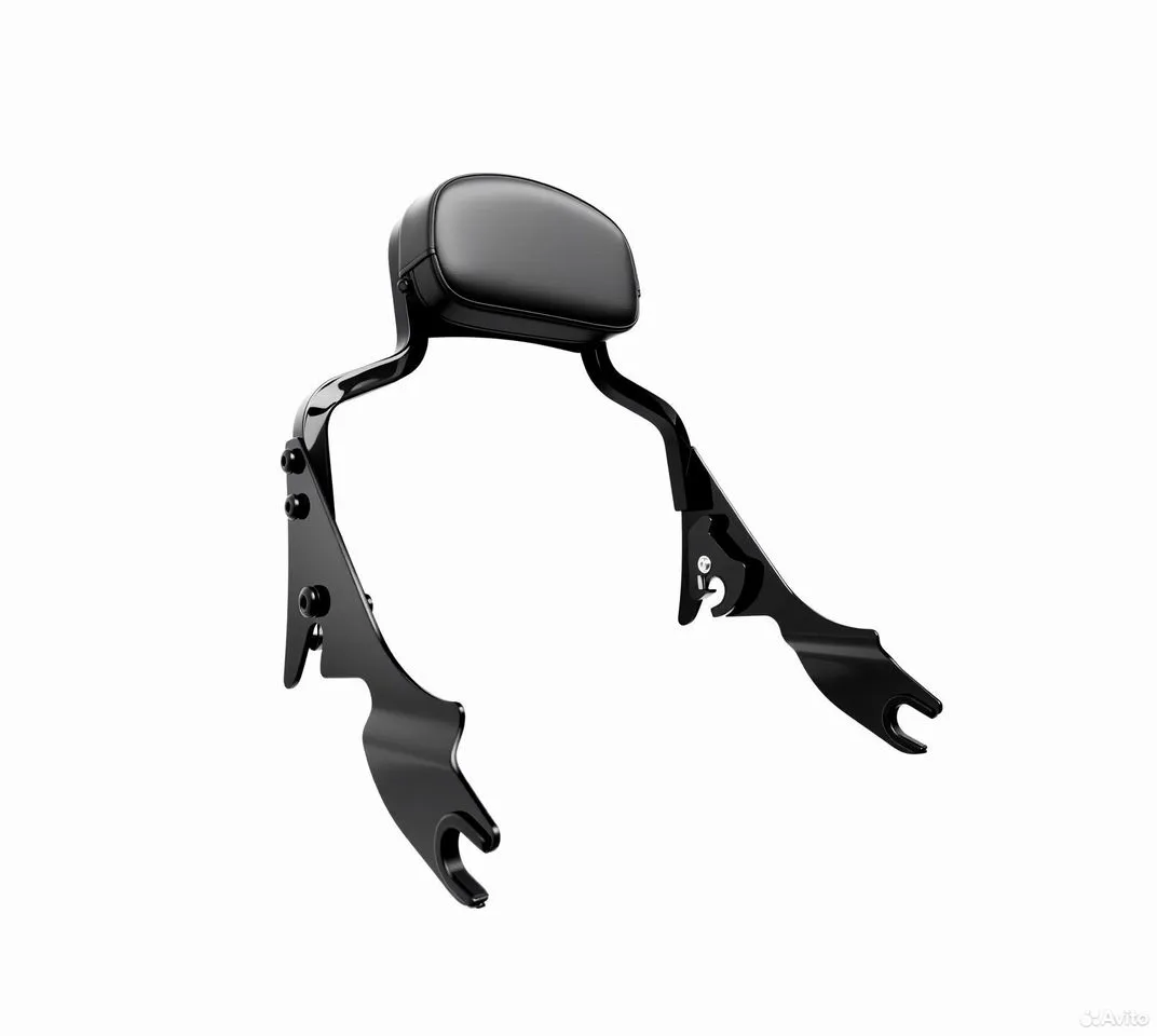 Спинка harley davidson touring 09-н.в