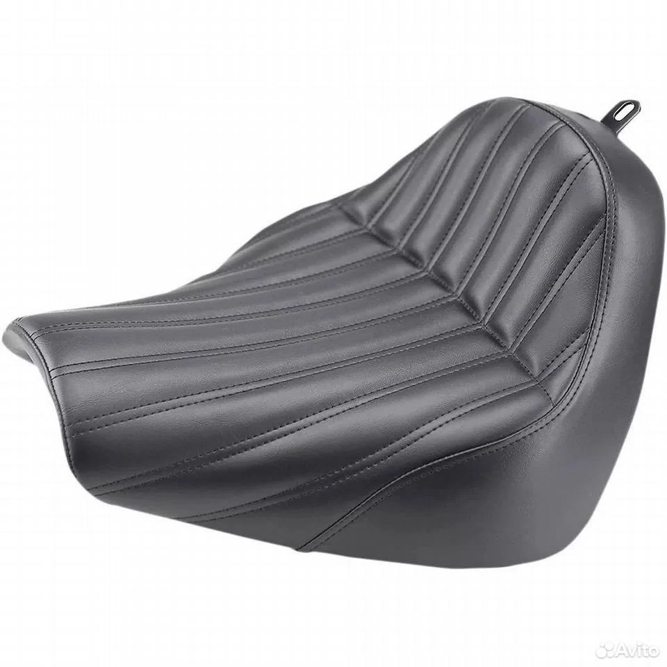 Сиденье saddlemen harley davidson breakout 18+
